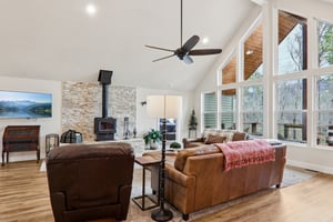 Broken Bow Run-S2802-013.jpg