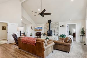 Broken Bow Run-S2802-014.jpg