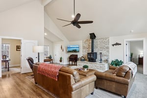 Broken Bow Run-S2802-015.jpg