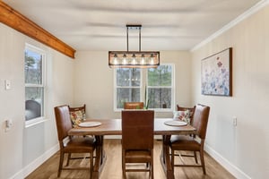 Broken Bow Run-S2802-017.jpg