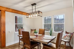 Broken Bow Run-S2802-018.jpg