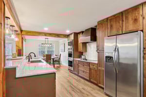 Broken Bow Run-S2802-020.jpg