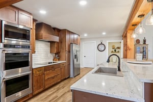 Broken Bow Run-S2802-022.jpg