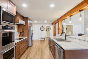 Broken Bow Run-S2802-023.jpg