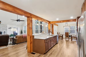 Broken Bow Run-S2802-025.jpg