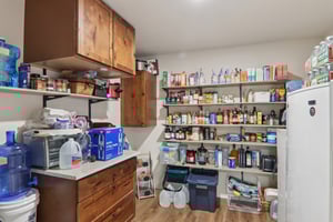 Broken Bow Run-S2802-026.jpg