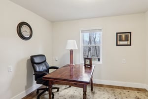 Broken Bow Run-S2802-028.jpg