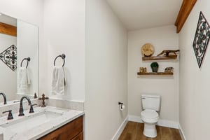 Broken Bow Run-S2802-029.jpg