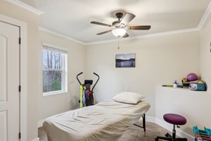 Broken Bow Run-S2802-031.jpg