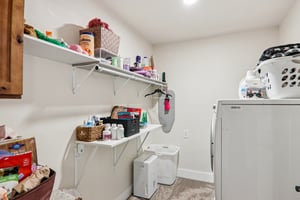 Broken Bow Run-S2802-032.jpg