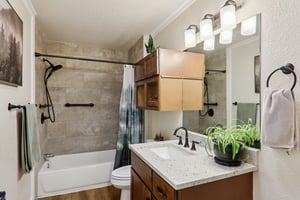 Broken Bow Run-S2802-033.jpg