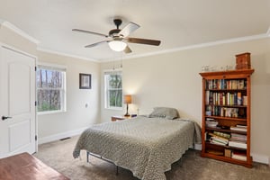 Broken Bow Run-S2802-034.jpg