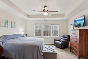 Broken Bow Run-S2802-035.jpg