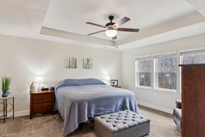 Broken Bow Run-S2802-037.jpg