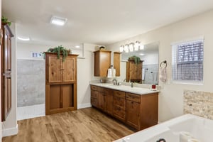 Broken Bow Run-S2802-038.jpg