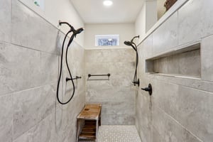 Broken Bow Run-S2802-039.jpg