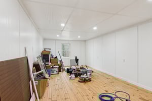 Broken Bow Run-S2802-040.jpg