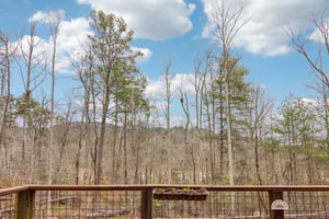 Broken Bow Run-S2802-044.jpg