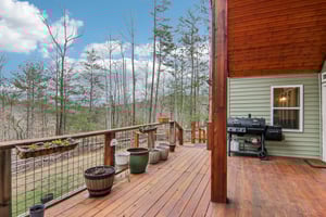 Broken Bow Run-S2802-045.jpg