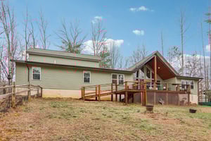 Broken Bow Run-S2802-047.jpg