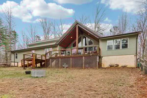 Broken Bow Run-S2802-048.jpg