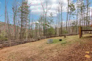 Broken Bow Run-S2802-049.jpg