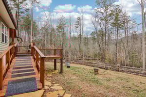 Broken Bow Run-S2802-050.jpg