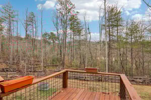 Broken Bow Run-S2802-051.jpg