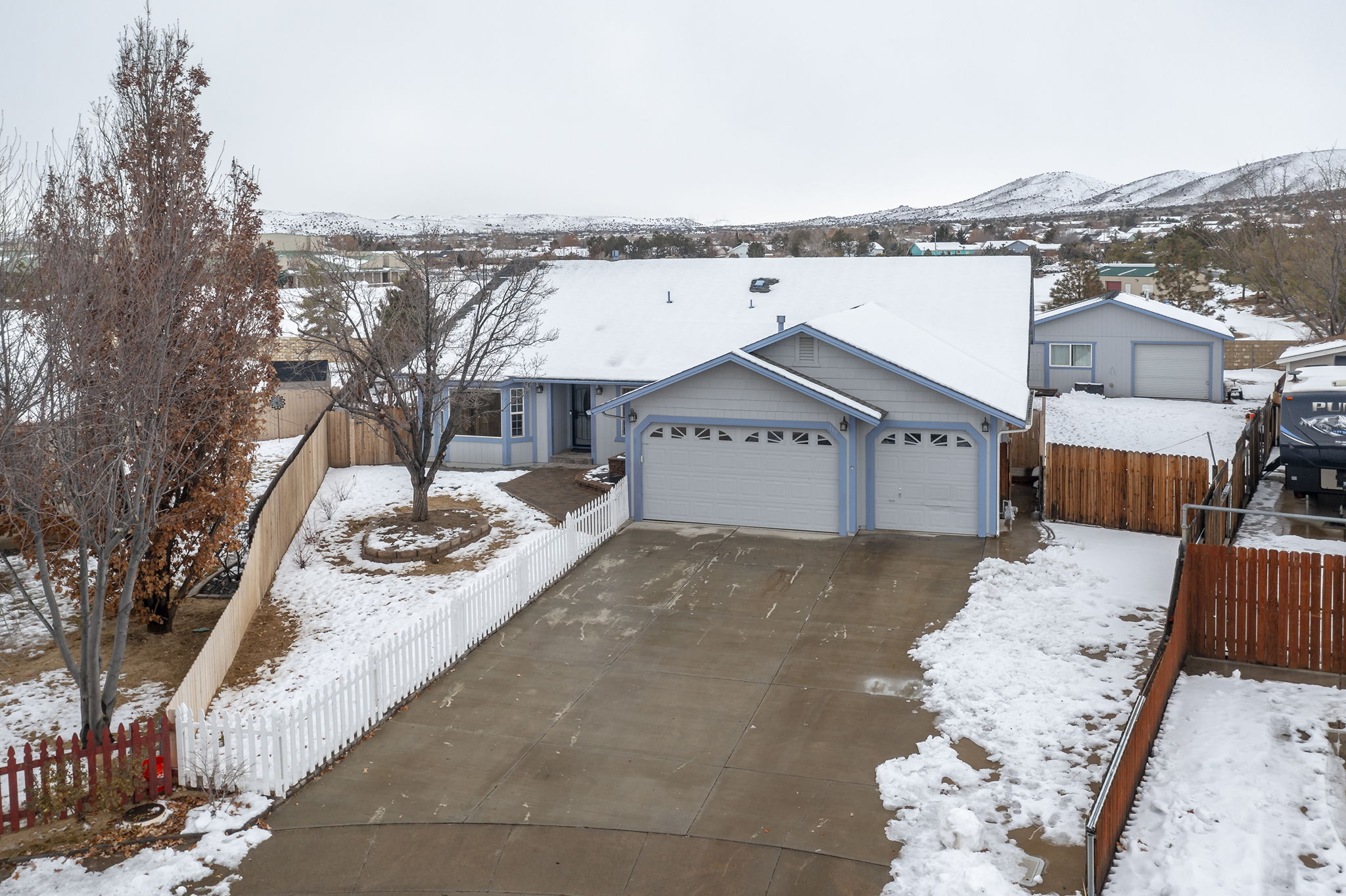 159 Cecilia Ct, Sparks, NV 89441, USA Photo 36