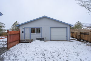 159 Cecilia Ct, Sparks, NV 89441, USA Photo 25