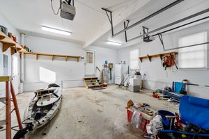  Photo 38