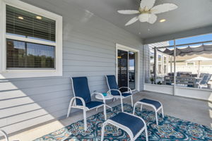 Lanai