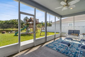 Lanai