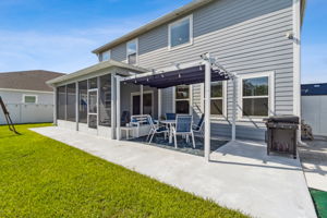 Back of Home