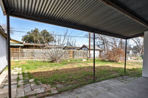 159 Cornish Ave, San Antonio, TX 78223, USA Photo 24