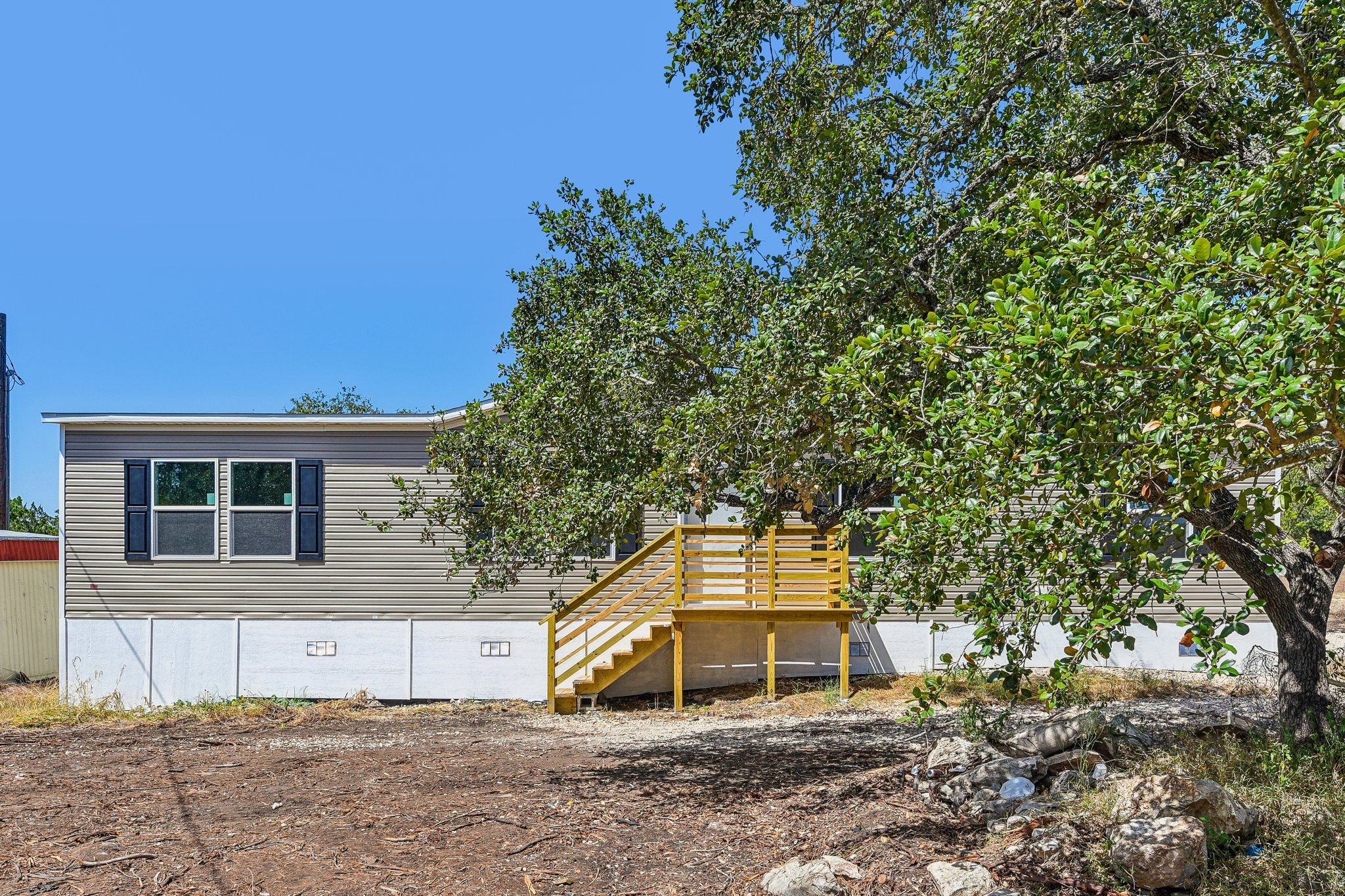 County Rd 2474-S1709-002.jpg