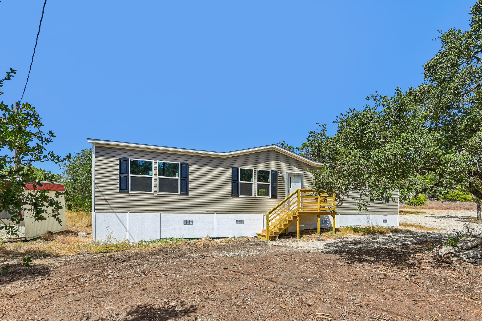 County Rd 2474-S1709-004.jpg