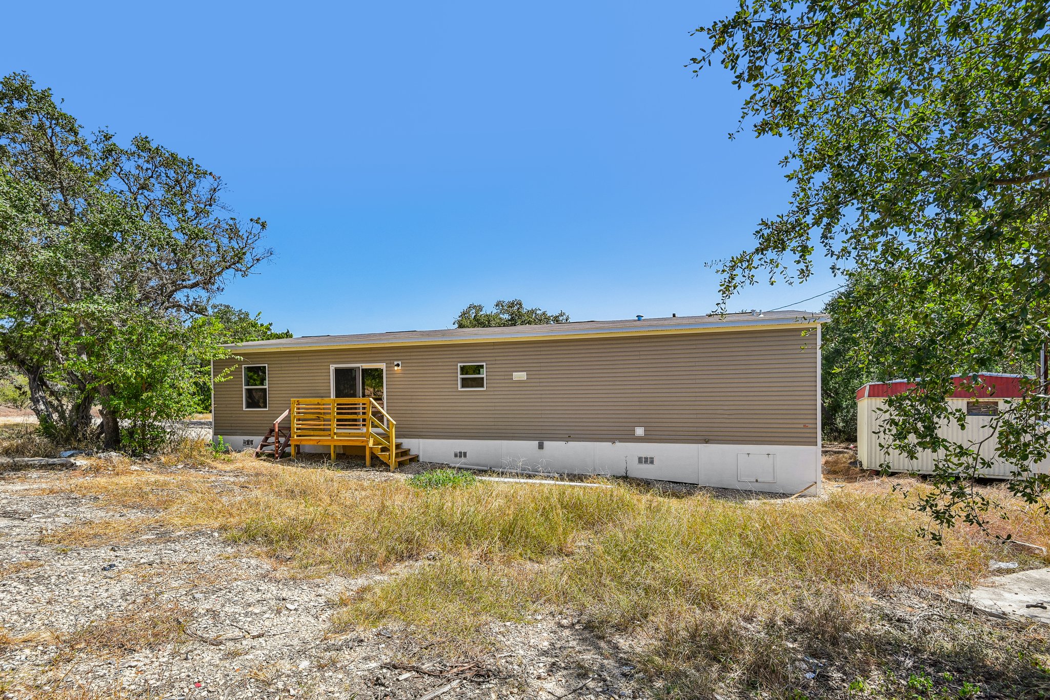 County Rd 2474-S1709-049.jpg