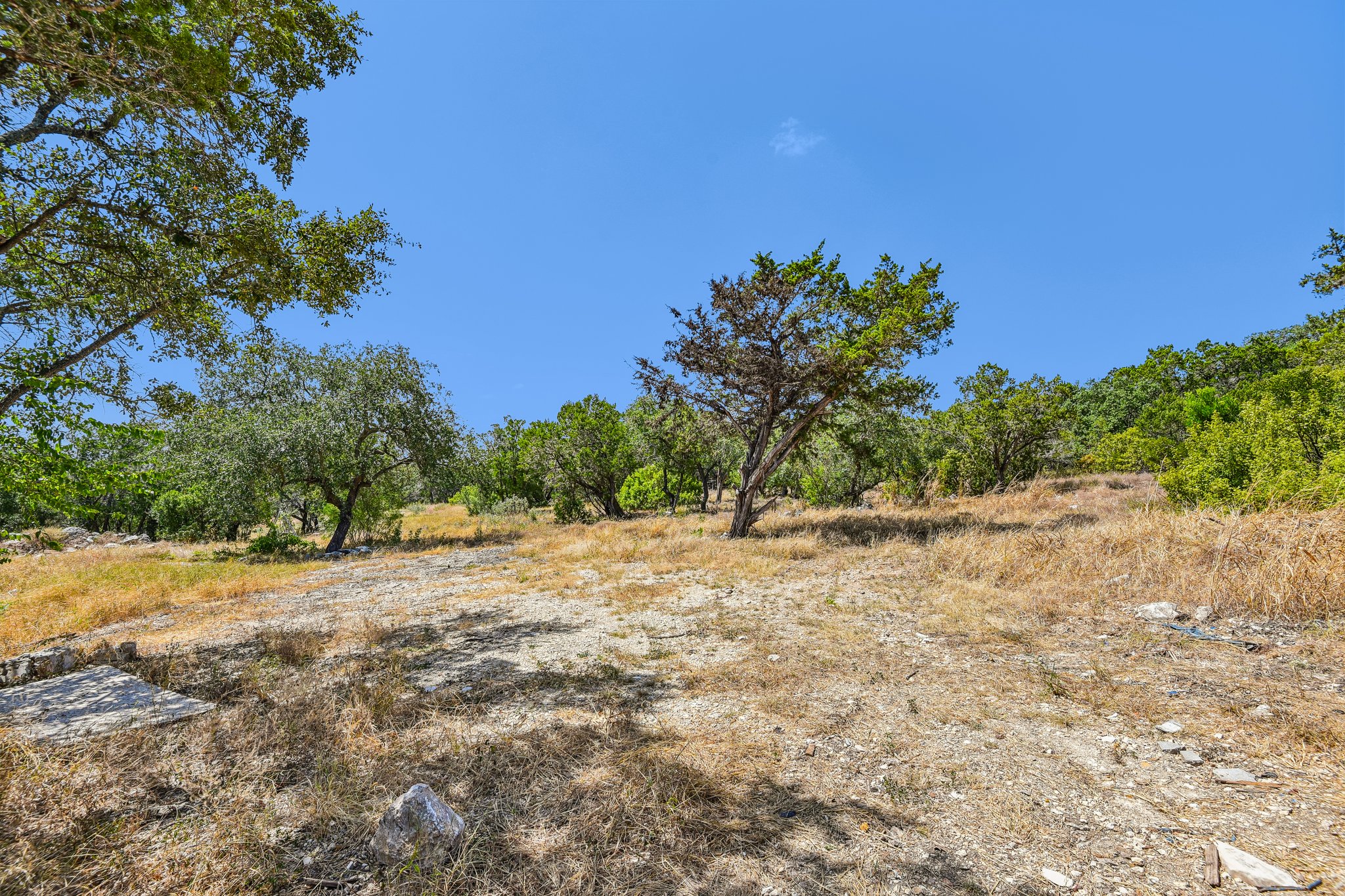 County Rd 2474-S1709-051.jpg