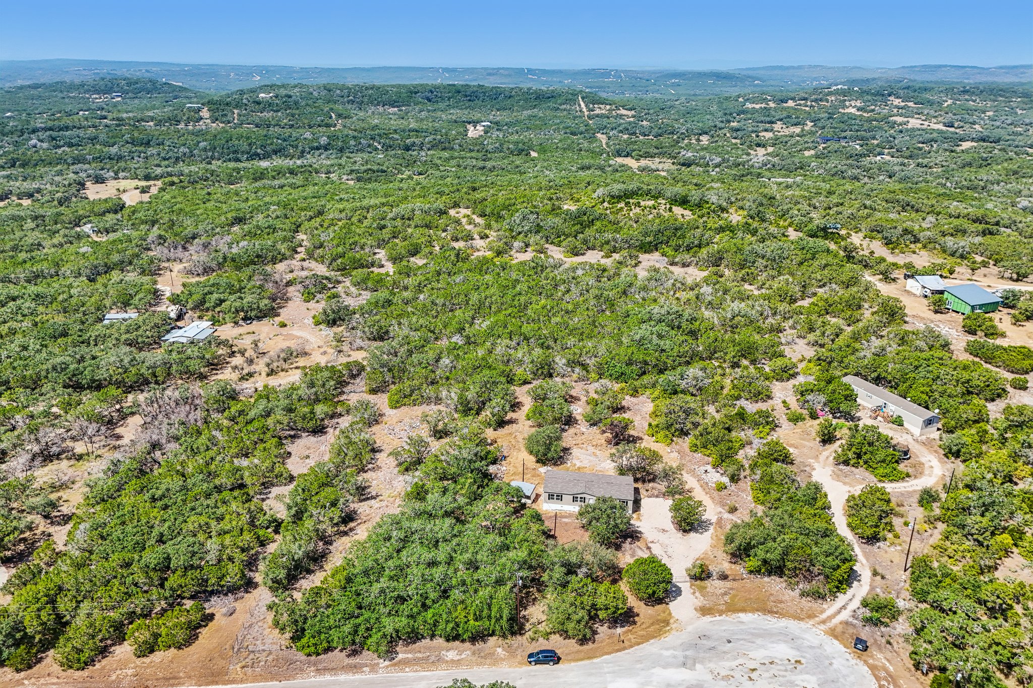 County Rd 2474-S1709-056.jpg
