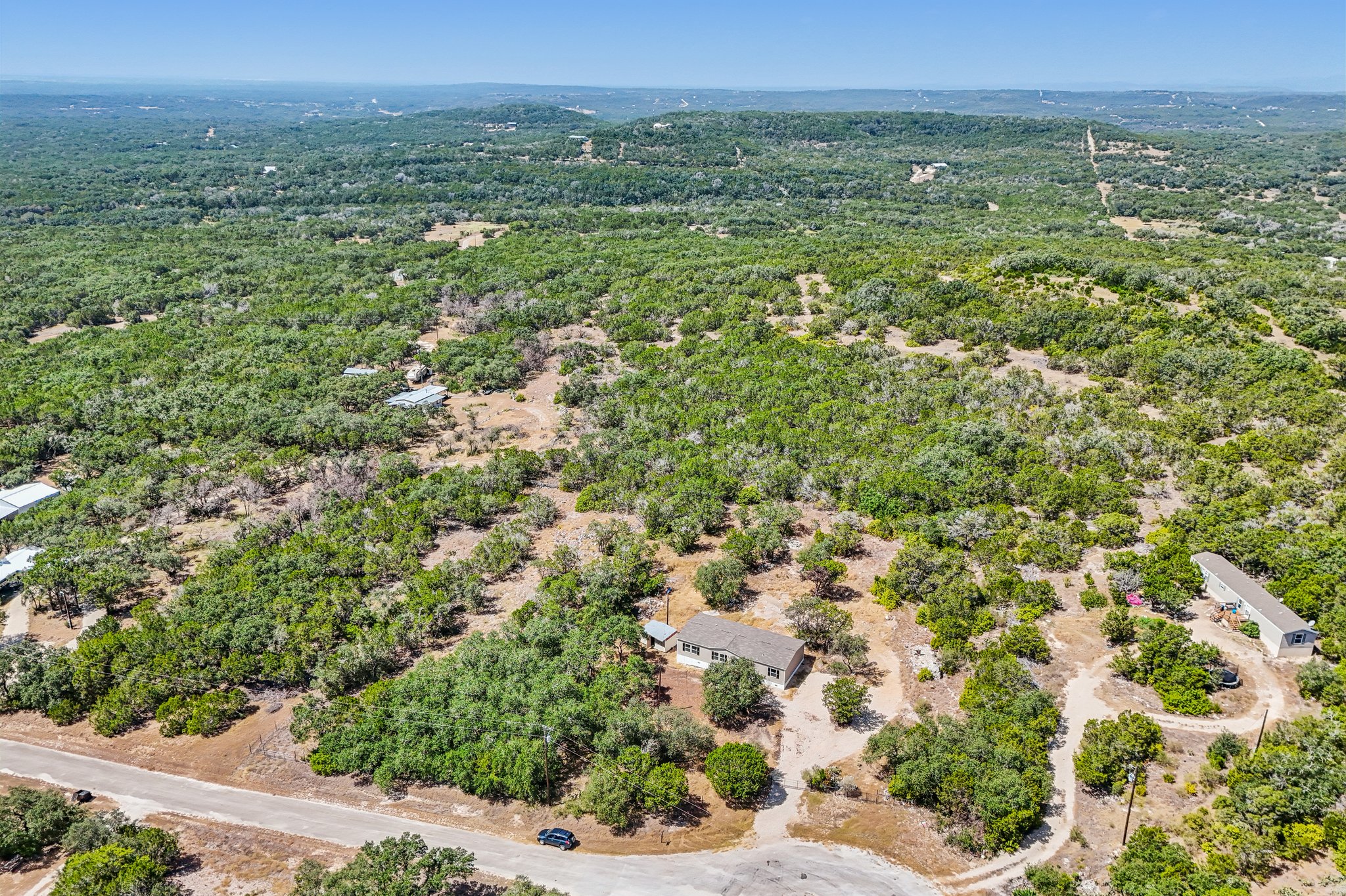County Rd 2474-S1709-057.jpg