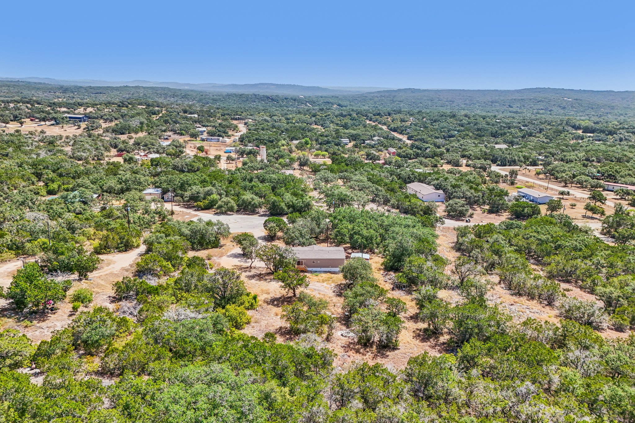 County Rd 2474-S1709-062.jpg