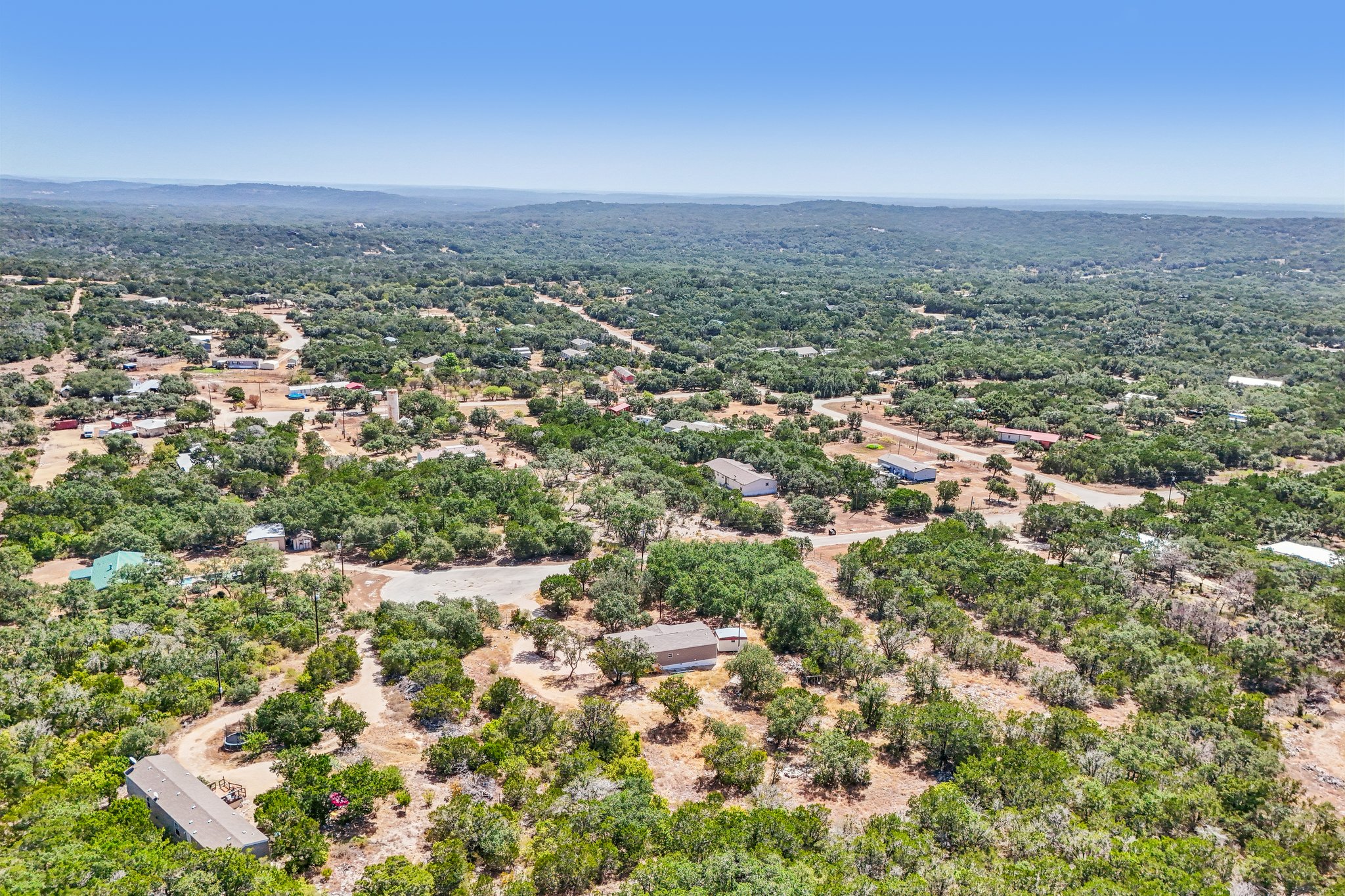 County Rd 2474-S1709-063.jpg