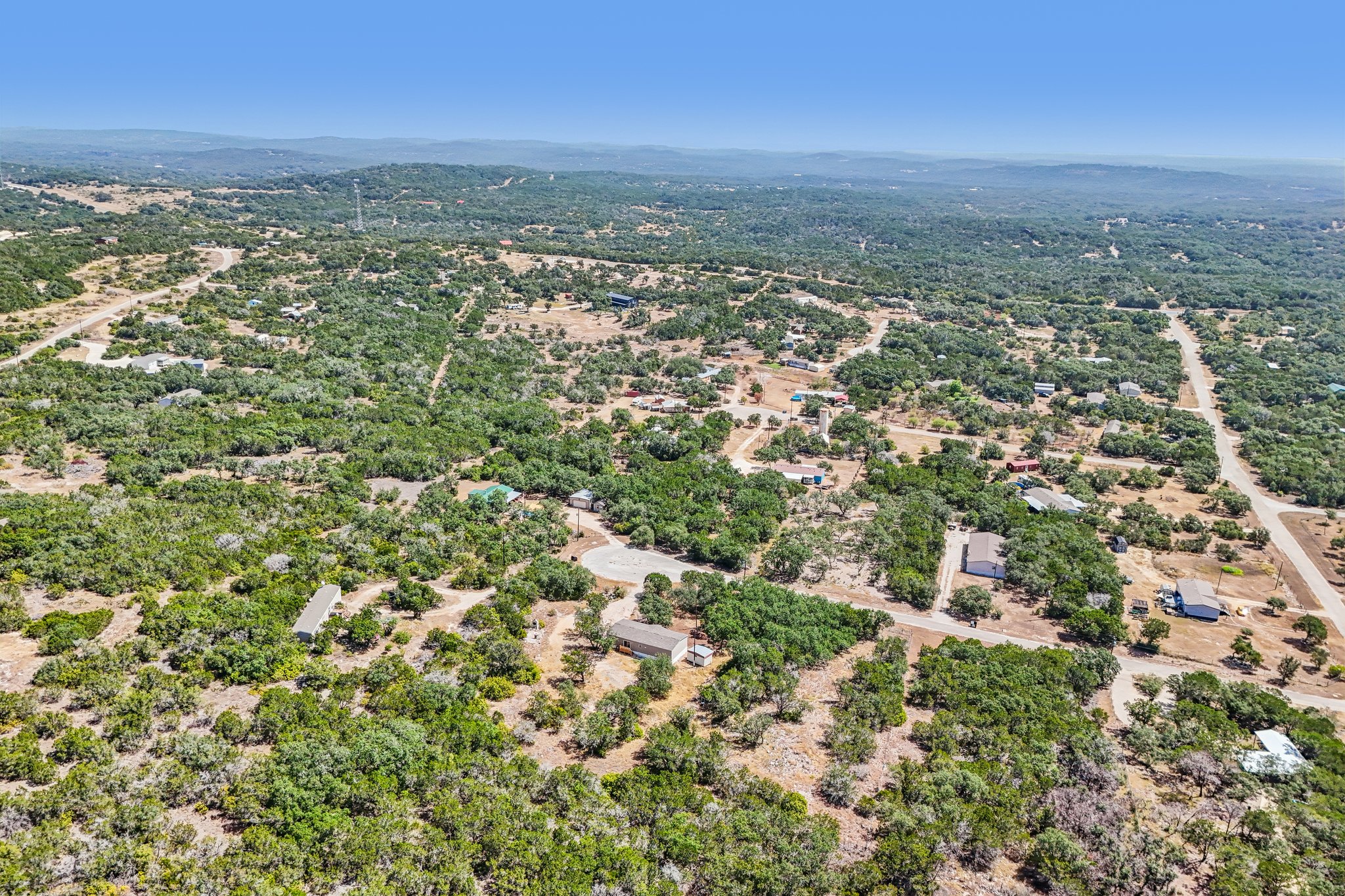County Rd 2474-S1709-064.jpg