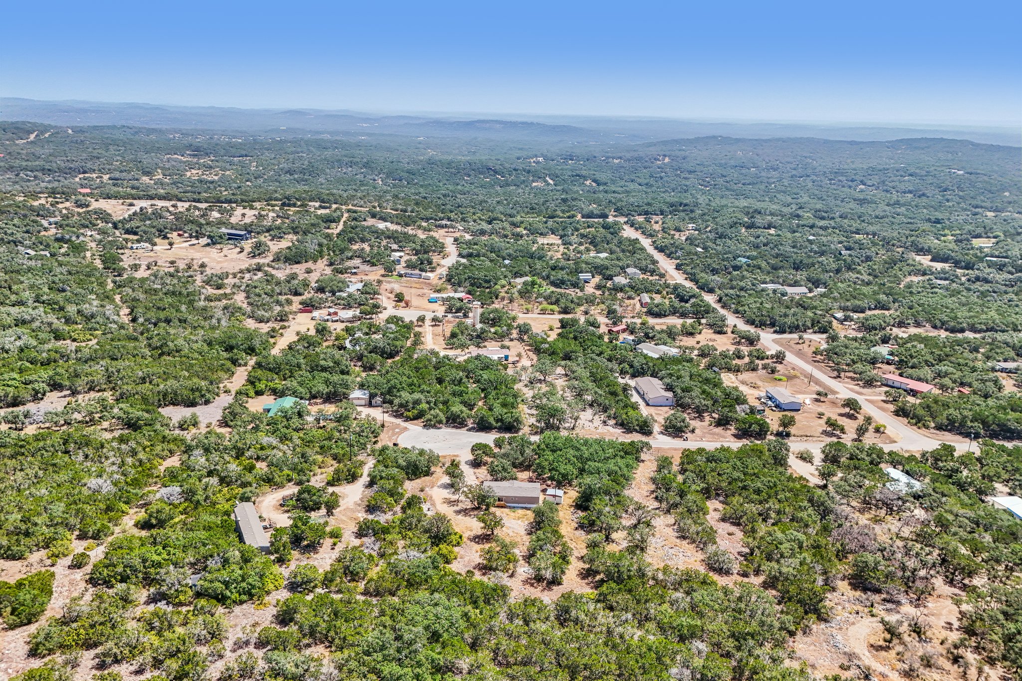 County Rd 2474-S1709-065.jpg
