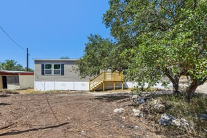 County Rd 2474-S1709-001.jpg