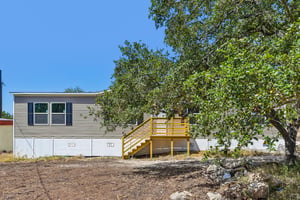 County Rd 2474-S1709-002.jpg