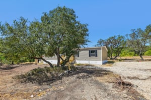 County Rd 2474-S1709-003.jpg