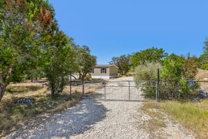 County Rd 2474-S1709-005.jpg