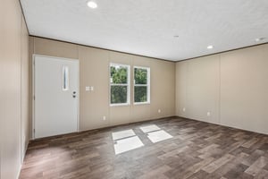 County Rd 2474-S1709-006.jpg